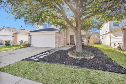 29551 N Legends Bend Drive, Spring, TX 77386 - Photo 3