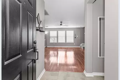 29551 N Legends Bend Drive, Spring, TX 77386 - Photo 7