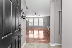 29551 N Legends Bend Dr, Spring, TX 77386 - Photo 7