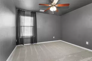 29551 N Legends Bend Dr, Spring, TX 77386 - Photo 25