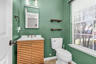 29551 N Legends Bend Dr, Spring, TX 77386 - Photo 31