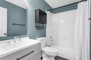 29551 N Legends Bend Dr, Spring, TX 77386 - Photo 27