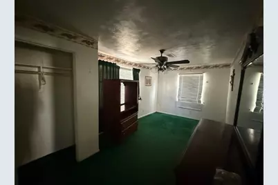 3714 Christie Street, Houston, TX 77026 - Photo 17