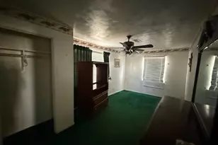 3714 Christie St, Houston, TX 77026 - Photo 17