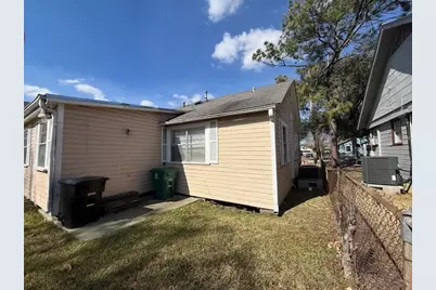 3714 Christie Street, Houston, TX 77026 - Photo 11