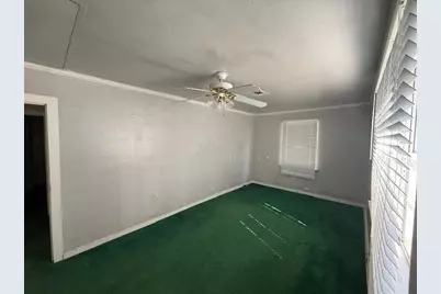 3714 Christie Street, Houston, TX 77026 - Photo 19