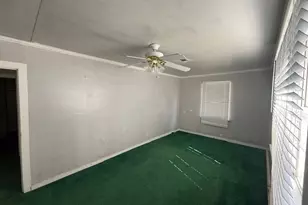 3714 Christie St, Houston, TX 77026 - Photo 19