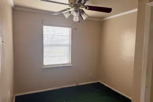 3714 Christie St, Houston, TX 77026 - Photo 21