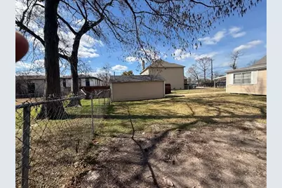 3714 Christie Street, Houston, TX 77026 - Photo 13