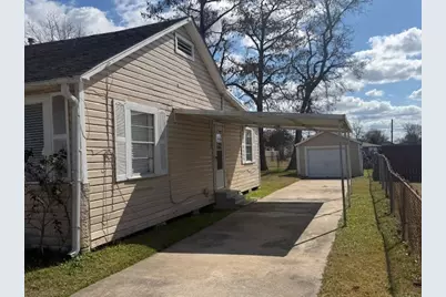 3714 Christie Street, Houston, TX 77026 - Photo 9