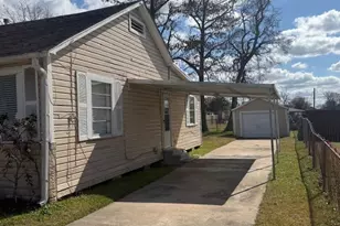 3714 Christie St, Houston, TX 77026 - Photo 9