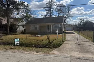 3714 Christie St, Houston, TX 77026 - Photo 5