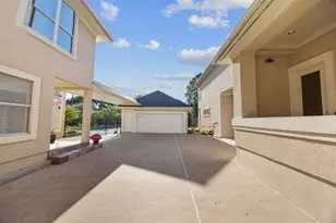 6 Epernay Pl, Houston, TX 77040 - Photo 41
