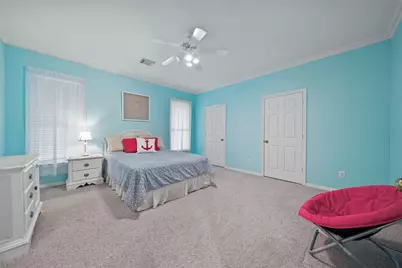 6 Epernay Place, Houston, TX 77040 - Photo 19