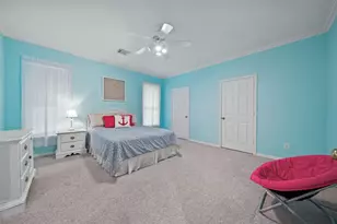 6 Epernay Pl, Houston, TX 77040 - Photo 19