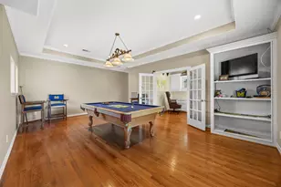 6 Epernay Pl, Houston, TX 77040 - Photo 27