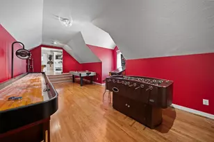 6 Epernay Pl, Houston, TX 77040 - Photo 25