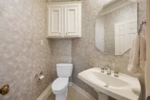 6 Epernay Pl, Houston, TX 77040 - Photo 7