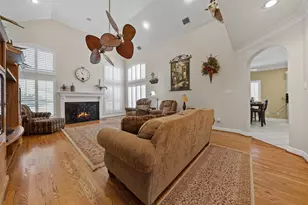 6 Epernay Pl, Houston, TX 77040 - Photo 7
