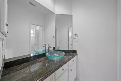 6 Epernay Place, Houston, TX 77040 - Photo 21