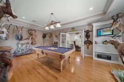 6 Epernay Place, Houston, TX 77040 - Photo 27