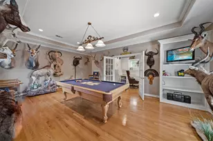 6 Epernay Pl, Houston, TX 77040 - Photo 27