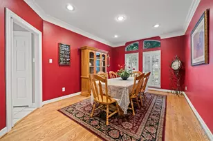 6 Epernay Pl, Houston, TX 77040 - Photo 7