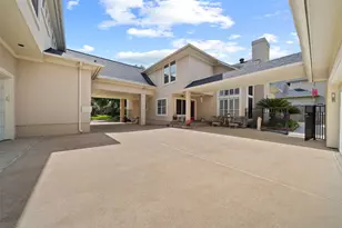 6 Epernay Pl, Houston, TX 77040 - Photo 47