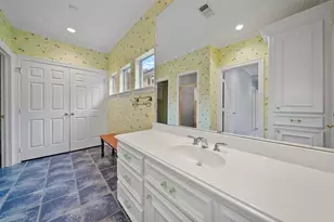 6 Epernay Pl, Houston, TX 77040 - Photo 39