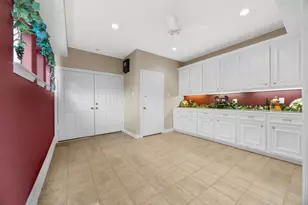 6 Epernay Pl, Houston, TX 77040 - Photo 39