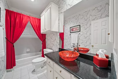 6 Epernay Place, Houston, TX 77040 - Photo 23