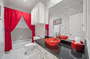 6 Epernay Pl, Houston, TX 77040 - Photo 23