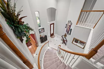 6 Epernay Place, Houston, TX 77040 - Photo 15