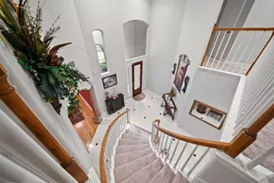 6 Epernay Pl, Houston, TX 77040 - Photo 15