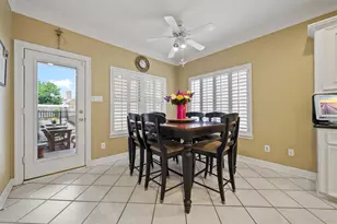 6 Epernay Pl, Houston, TX 77040 - Photo 11