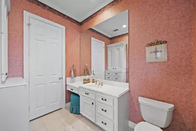 6 Epernay Place, Houston, TX 77040 - Photo 37