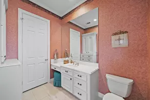 6 Epernay Pl, Houston, TX 77040 - Photo 37