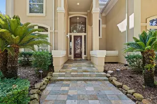 6 Epernay Pl, Houston, TX 77040 - Photo 3