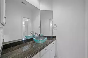 6 Epernay Pl, Houston, TX 77040 - Photo 21