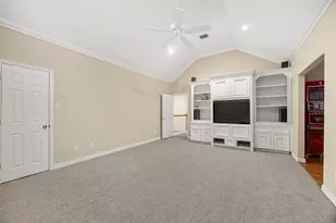 6 Epernay Pl, Houston, TX 77040 - Photo 23