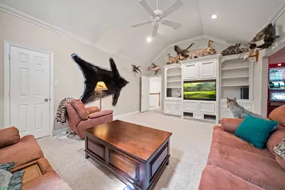 6 Epernay Place, Houston, TX 77040 - Photo 25