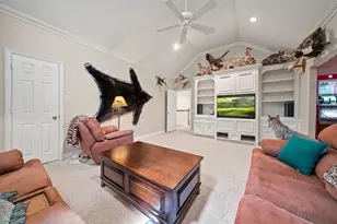 6 Epernay Pl, Houston, TX 77040 - Photo 25