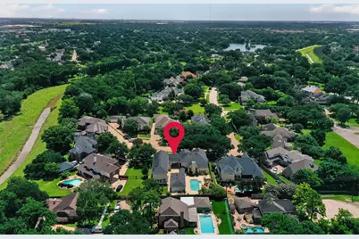 6 Epernay Place, Houston, TX 77040 - Photo 3