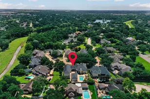 6 Epernay Pl, Houston, TX 77040 - Photo 3