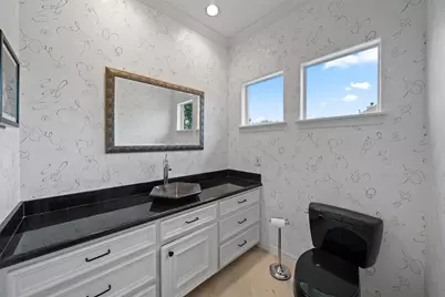 6 Epernay Place, Houston, TX 77040 - Photo 29