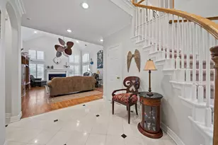 6 Epernay Pl, Houston, TX 77040 - Photo 5