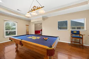 6 Epernay Pl, Houston, TX 77040 - Photo 27