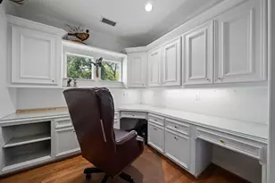 6 Epernay Pl, Houston, TX 77040 - Photo 29