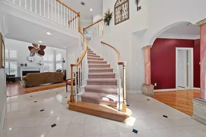 6 Epernay Place, Houston, TX 77040 - Photo 5