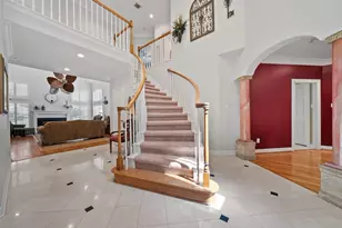 6 Epernay Pl, Houston, TX 77040 - Photo 5